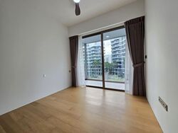The Reef At King’s Dock (D4), Condominium #530496781